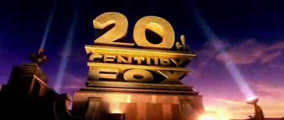 The Greatest Showman - Bande Annonce/Trailer VOST 2