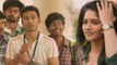 Enai Noki Paayum Thota - Official Teaser | Dhanush, Megha Akash | Gautham Vasudev Menon