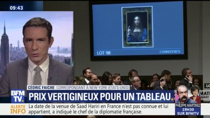 Que sont devenus les 250 jihadistes qui ont pu fuir Raqqa?