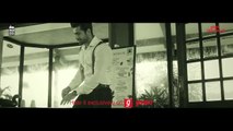 Sonu Kakkar - Itna Naa Milo - Official Music Video - Gaana Originals
