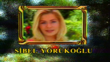 Bizim Mahalle - 189. Bölüm