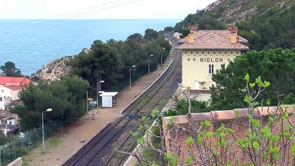 Des images de Frédéric Munos