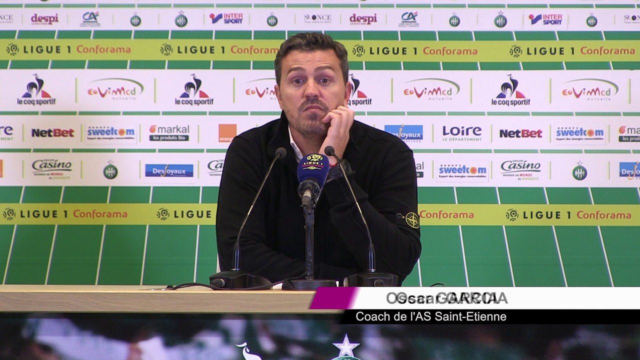 ASSE-ASSE