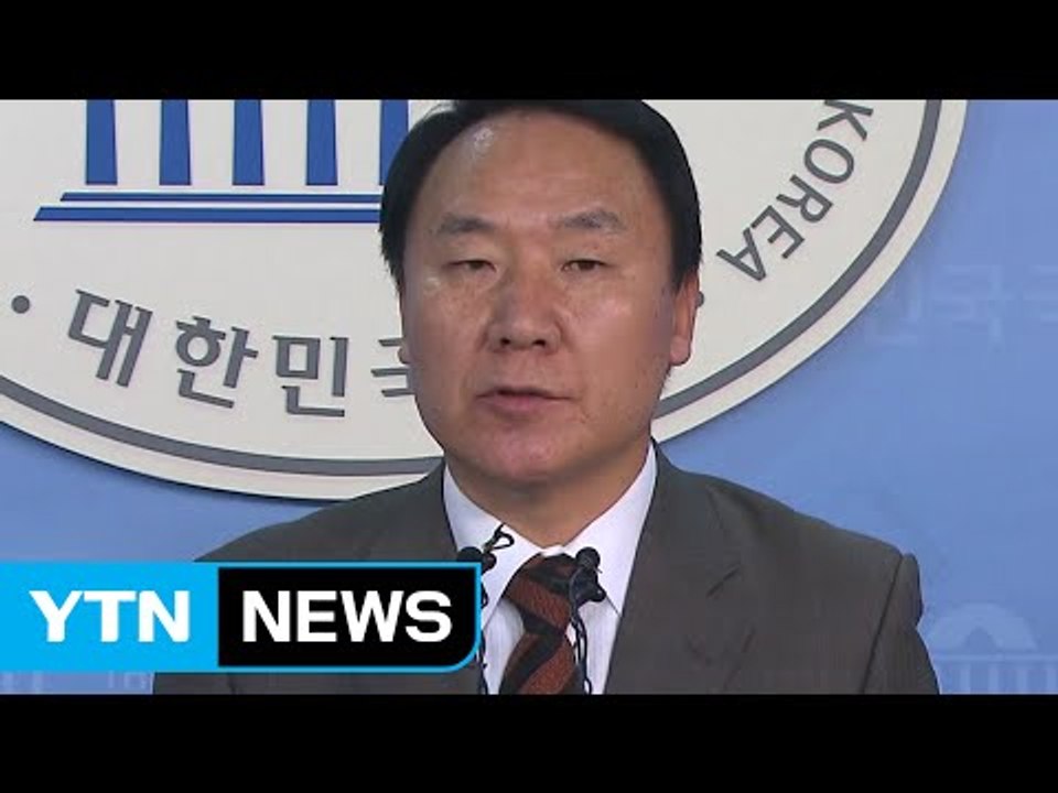 與 "野, 한민구 해임 요구는 정치공세...국가 안보 고민해야" / YTN (Yes!...
