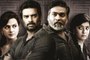 Vikram Vedha Tamil Movie Official Trailer | R Madhavan | Vijay Sethupathi | Y Not Studios