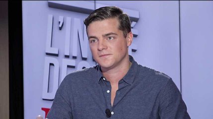 Rythm se rêve en « leader de l'industrie du sommeil » (Hugo Mercier)