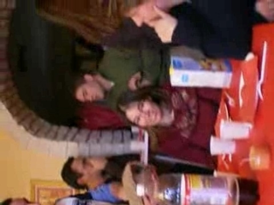 Tirage au sort equipes