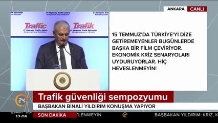 Trafik güvenliği