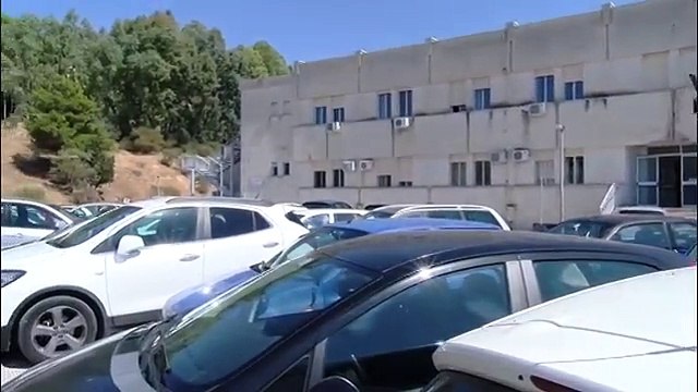 Vaccinazione antifluenzale, iniziativa dell’Asp per la prevenzione