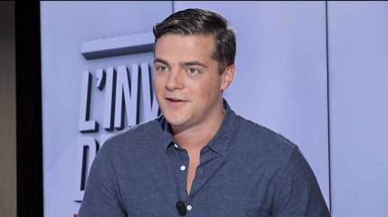 Sommeil : « Rythm fera un produit hybride entre le grand public et le médical »