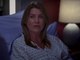 (ABC) Greys Anatomy : Season 14 Episode 9 | Watch Online HD