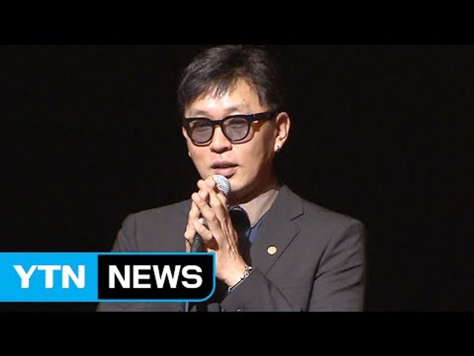 통화 녹음 분석...차은택 조만간 귀국 / YTN (Yes! Top News)