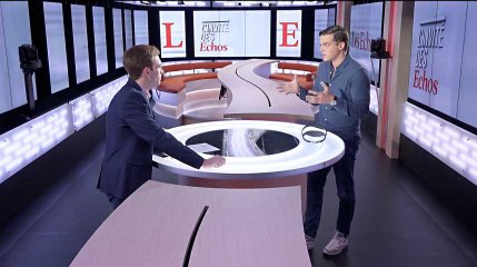 « Nous avons l'opportunité de bâtir le premier leader de l'industrie du sommeil », affirme le fondateur de Rythm