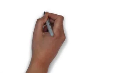 Sanam Re 30 Sec Whatsapp Status