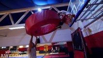 Extreme basketball dunks by The Dream Team! _ People are Awesome-bl70e0vk24k