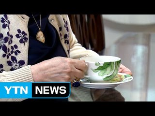 "한국 노인부양 의식 37개국 중 31위...경제 문제 영향" / YTN (Yes! Top News)