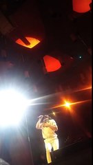 Conchita Wurst - HEY NA NA NA- #ConchitaLIVE#ConchitaFVWL Berlin philarmonie 07.