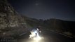 Downhill Longboarding by Moonlight _ People are Awesome-HYi167T6kOk