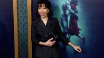 Sally Hawkins 