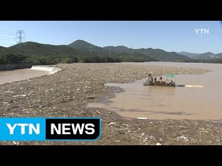 [울산] 울산시, '자체 재난문자' 보낸다 / YTN (Yes! Top News)