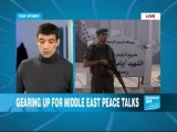 Top Story-November-19th-EN-FRANCE24