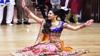 Best Palistani Wedding Dance on Banoo Tera Swagger lagy Sexy 2017