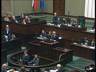 Andrzej Maciejewski - 09.11.17