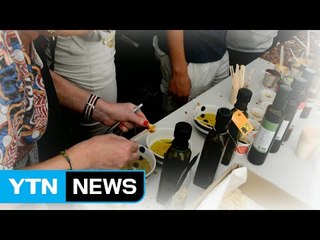 [세상교과서] '건강과 지역, 환경까지'...바른 먹거리 운동 / YTN (Yes! Top News)