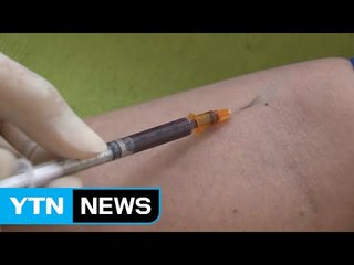 "한의사와 거래 끊어라"...의사 단체 횡포 제재 / YTN (Yes! Top News)