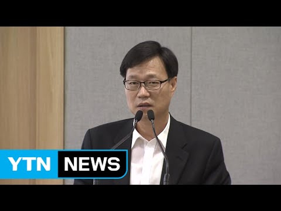 서울시, '생활문화지원센터' 90곳 설립 / YTN (Yes! Top News)