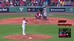 Houston Astros vs Boston Red Sox _ ALDS Game 4 Full Game Highlights-QrULf6nUq7k