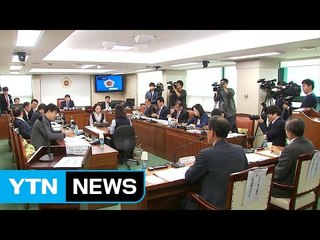 서울 김포공항역 스크린도어 내년 전면 교체 / YTN (Yes! Top News)