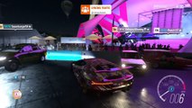 Forza Horizon 3 - April Fools Challenge! (Prank & Trolling)