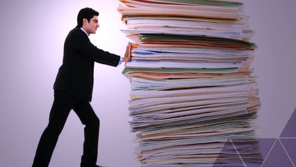 Professional Korean Financial Statement Translator