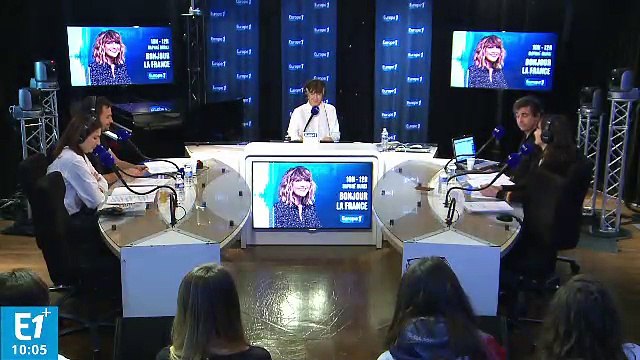 Crèche de Noël : une campagne publicitaire remplace le petit Jésus par un pâté en croûte