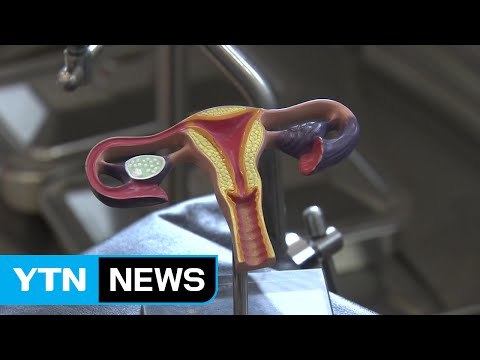 복지부, 불법 낙태 수술 처벌 강화 원점 재검토 / YTN (Yes! Top News)