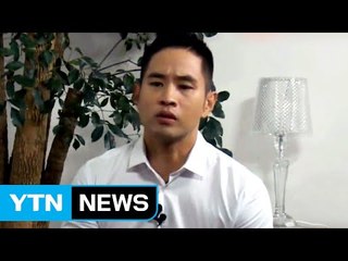 유승준, "다시 설명하겠다"며 항소장 제출 / YTN (Yes! Top News)