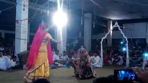 Best Of Assamese Bhaona video ( মৎস্য অৱতাৰ ) at Atila Gaon, Jorhat, Assam.