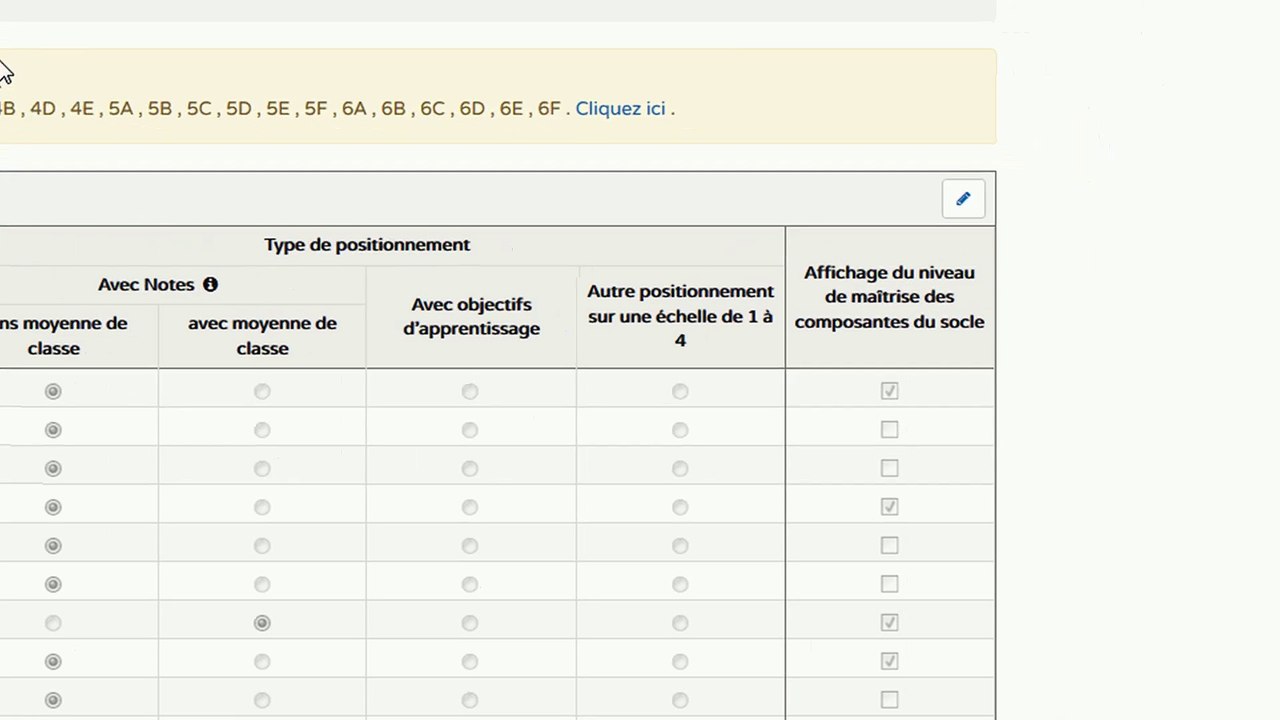 7 faire un import éditeur