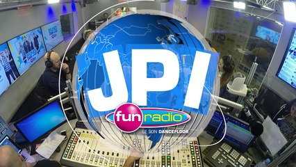 Coupe du Monde 2023 - JPI 6h50 (16/11/2016)