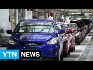 장기 교섭 피로도·외부 요인 압박이 타결 이끌어 / YTN (Yes! Top News)