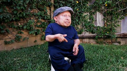 Saving Dogs From The Asian Dog Meat Trade! (Emotional)