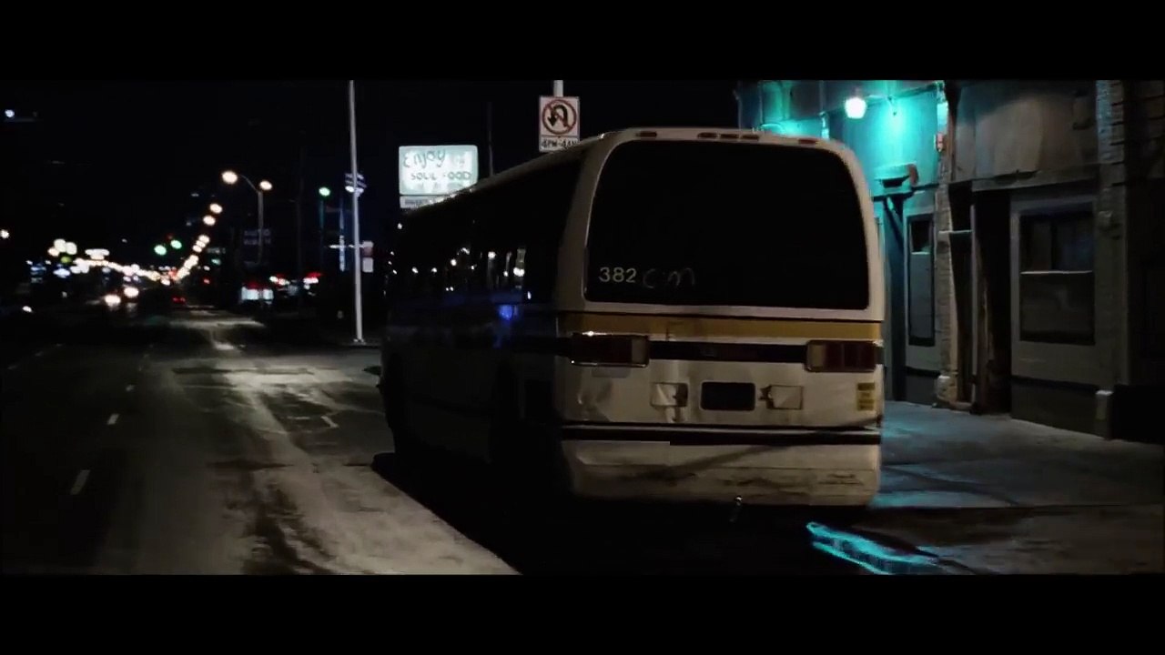 Eminem - Lose Yourself