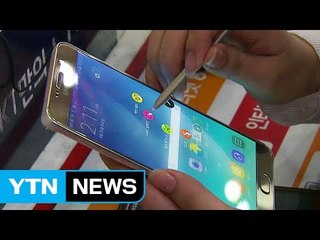 '혁신 조급증'이 화근...이재용 체제 시험대 / YTN (Yes! Top News)