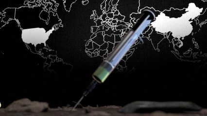 Peine de mort: les méthodes d'exécution