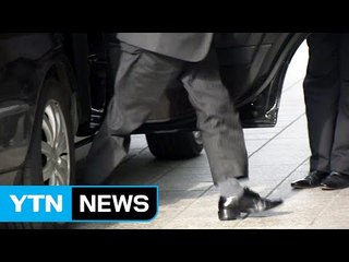 [단독] 특허청 전관예우 여전...황제 자문료에 산하기관 독식 / YTN (Yes! Top News)