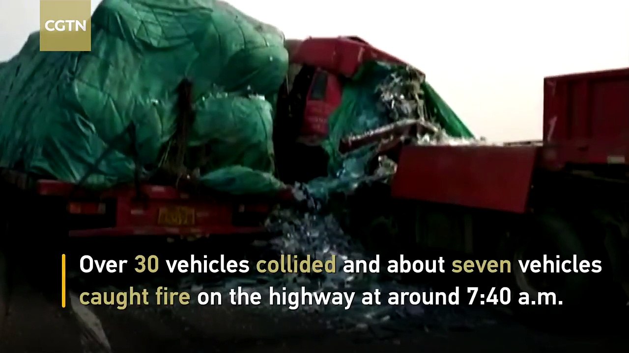 At-least-18-killed-in-multiple-vehicle-collision-in-east-China