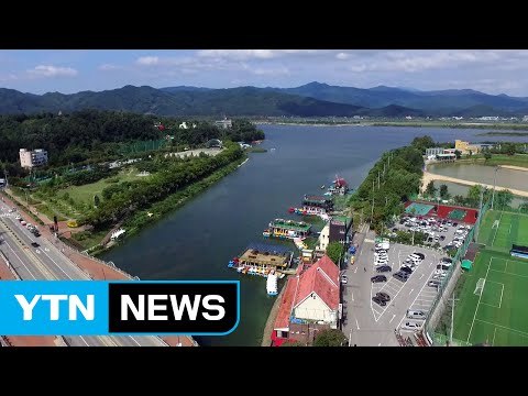 [날씨] 전국 맑고 낮 포근...오후 미세먼지 주의 / YTN (Yes! Top News)