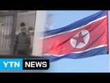 영국 탈북민 620여 명 제일 많아 / YTN (Yes! Top News)