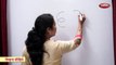 Learn To Write Hindi Alphabets | स्वर, व्यंजन | Learn Swar, Vyanjan in Hindi | Hindi Varnamala